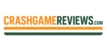 betson-pe.com