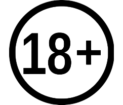 betson-pe.com partner logo 1