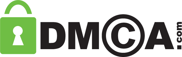betson-pe.com partner logo 2