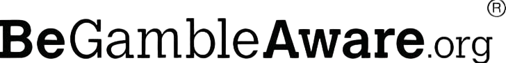 betson-pe.com partner logo 3